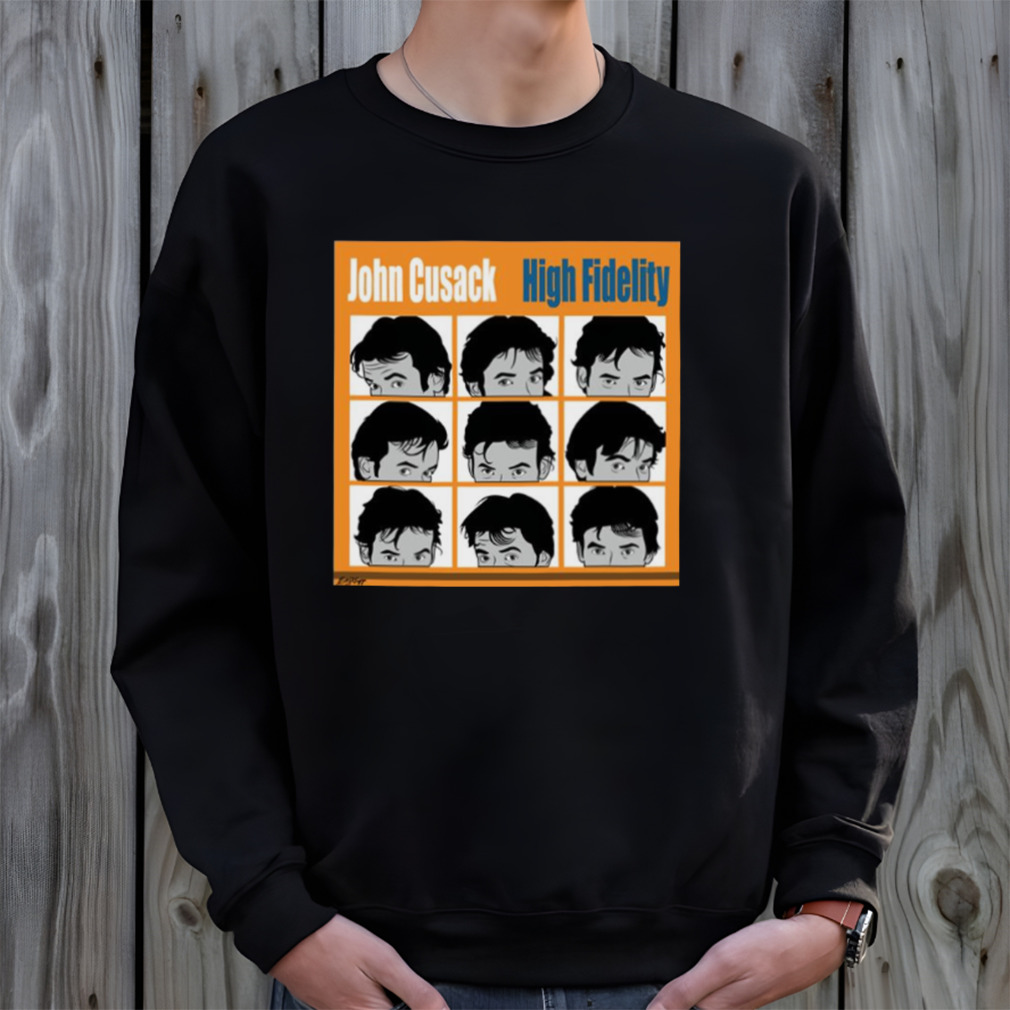 Sweaters