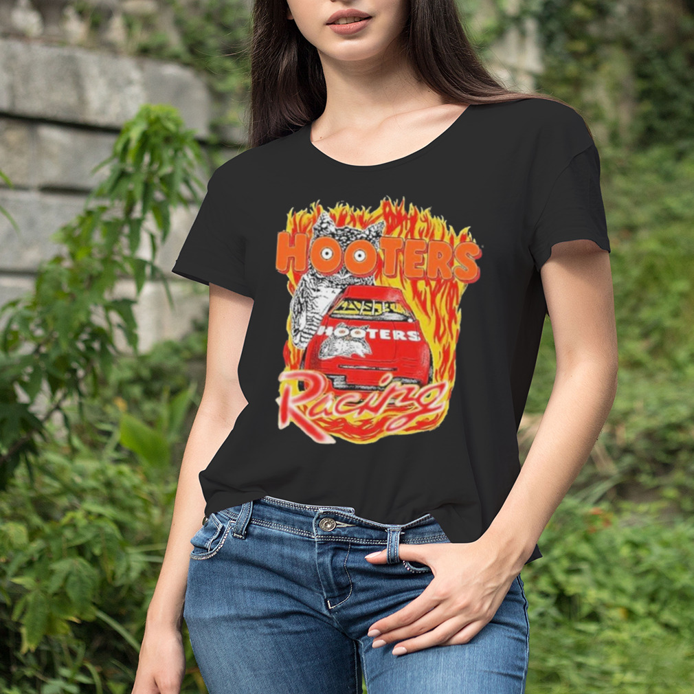 Women's tshirt