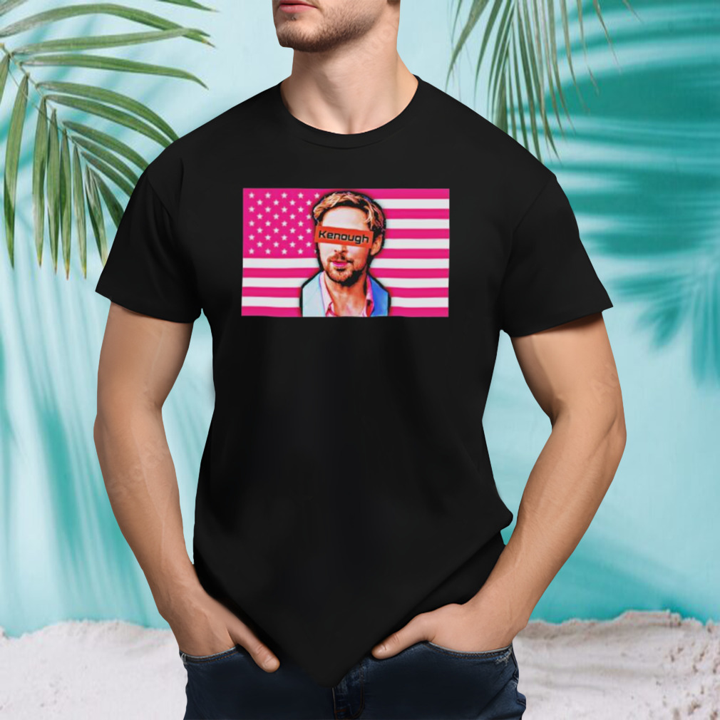 Unisex tshirt