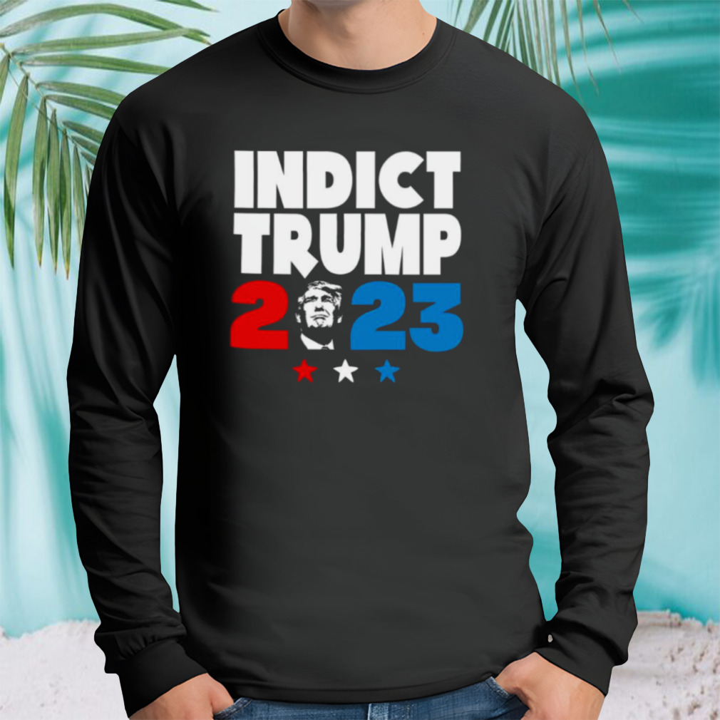 Longsleeve tshirt