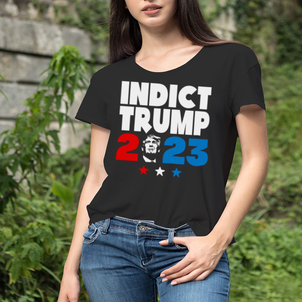 Women's tshirt