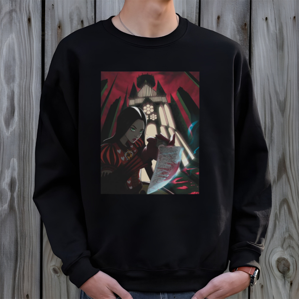 Sweaters