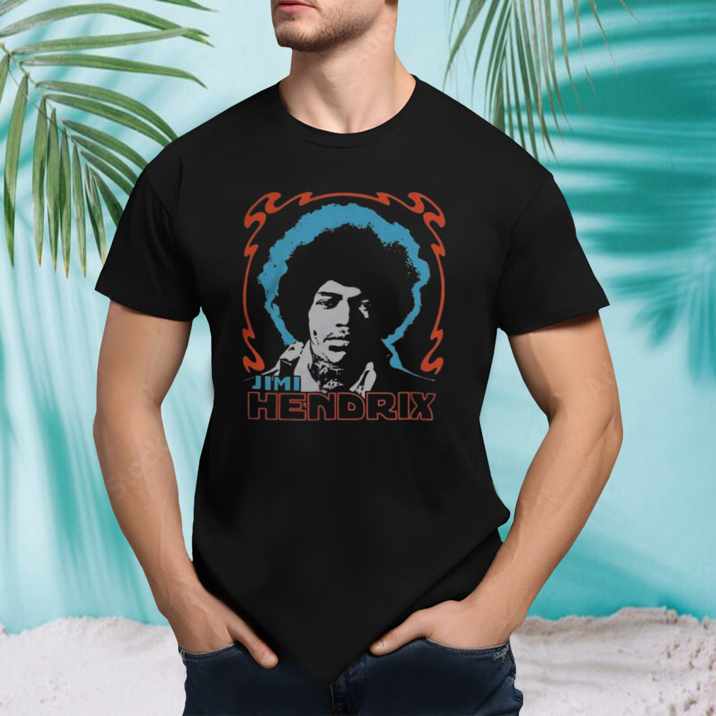 Unisex tshirt