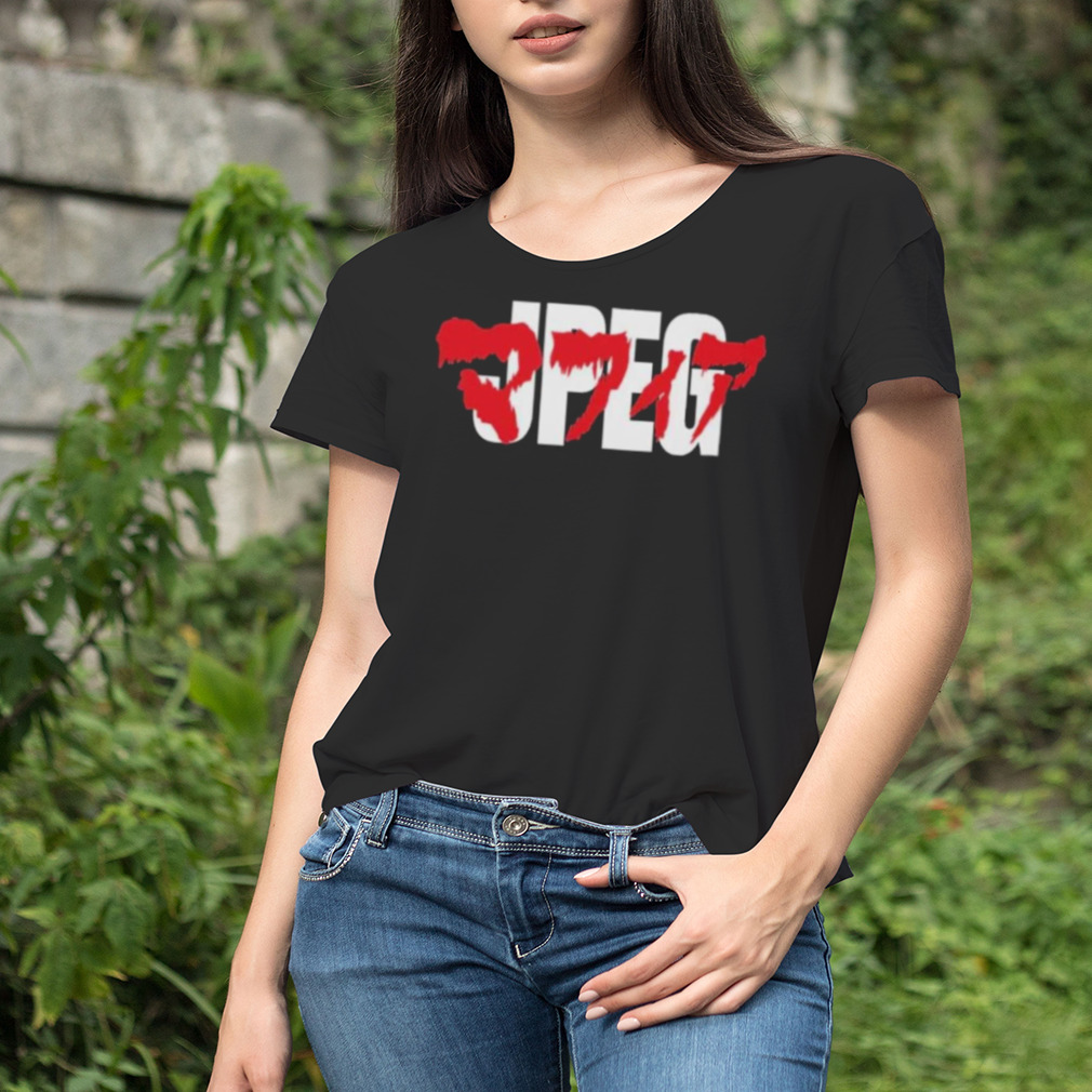 Women's tshirt