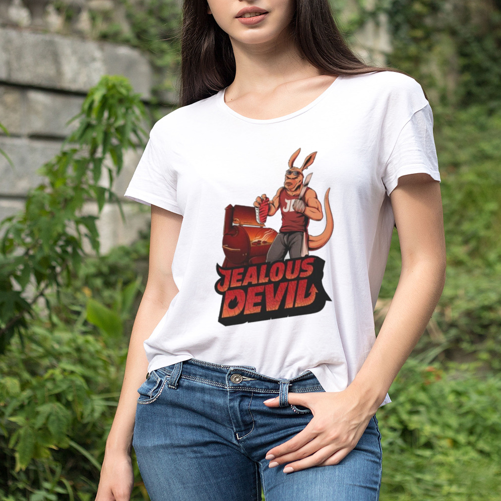 Women's shirt