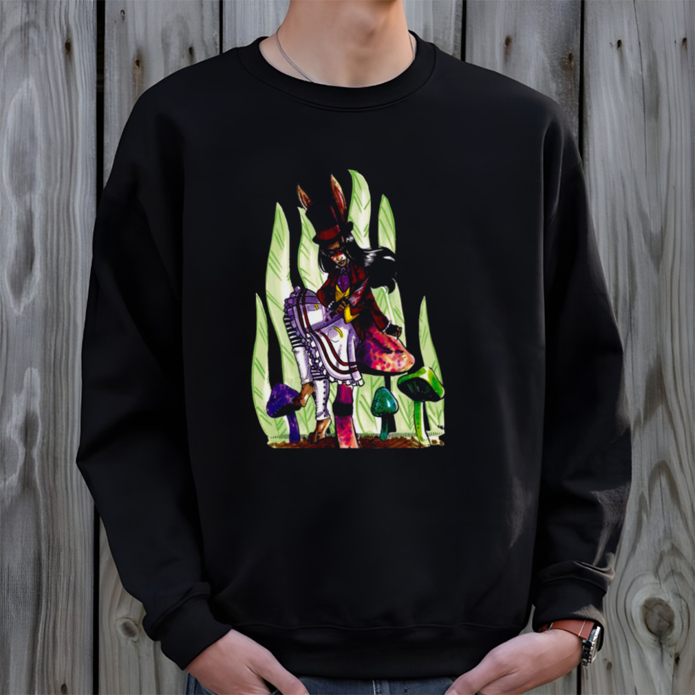 Sweaters