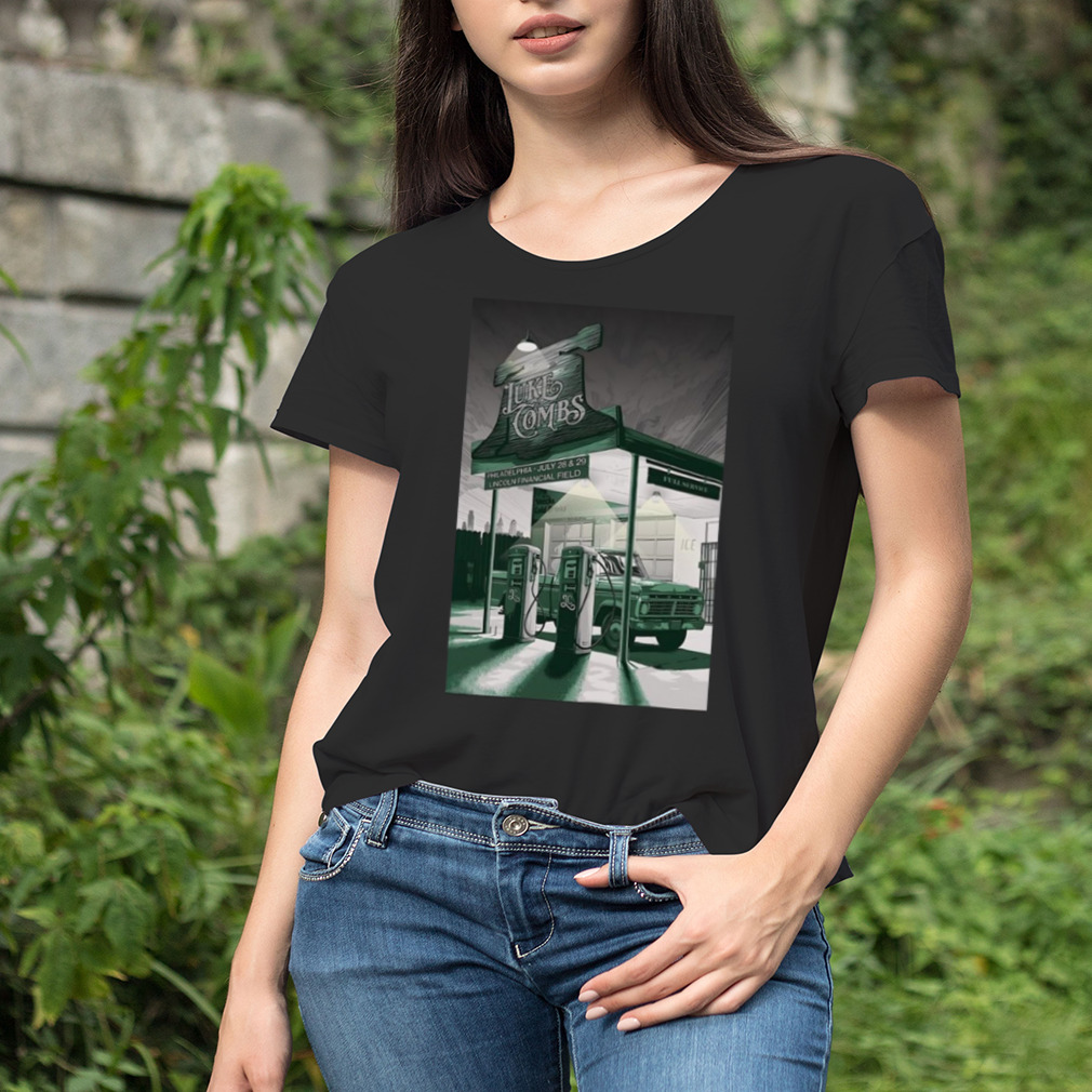Women's tshirt