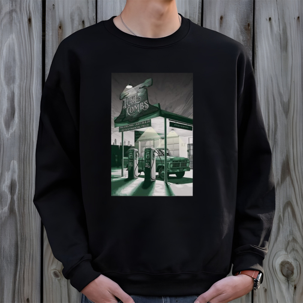 Sweaters