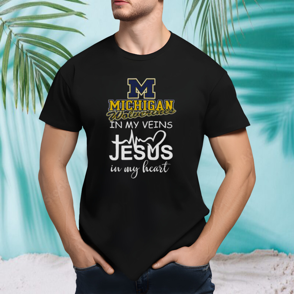 Unisex tshirt