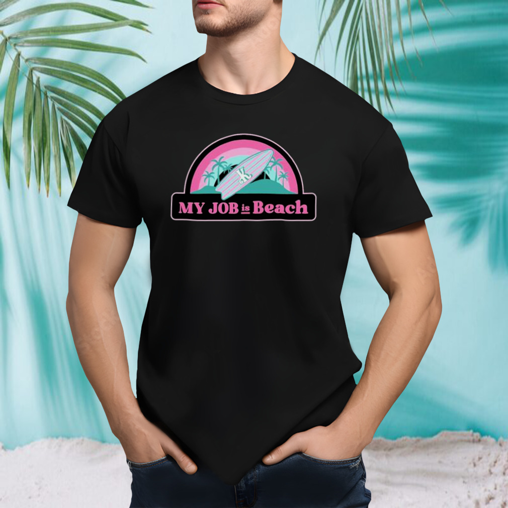 Unisex tshirt