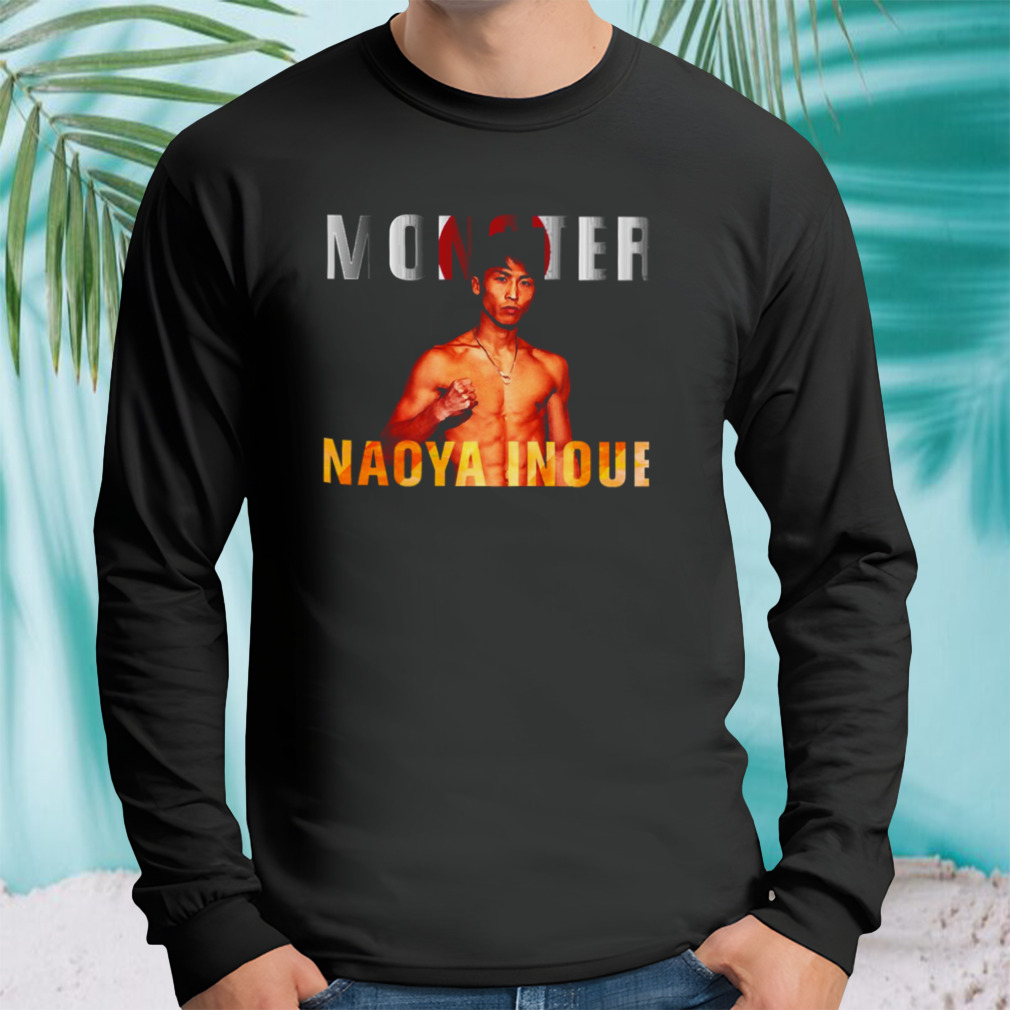 Longsleeve tshirt