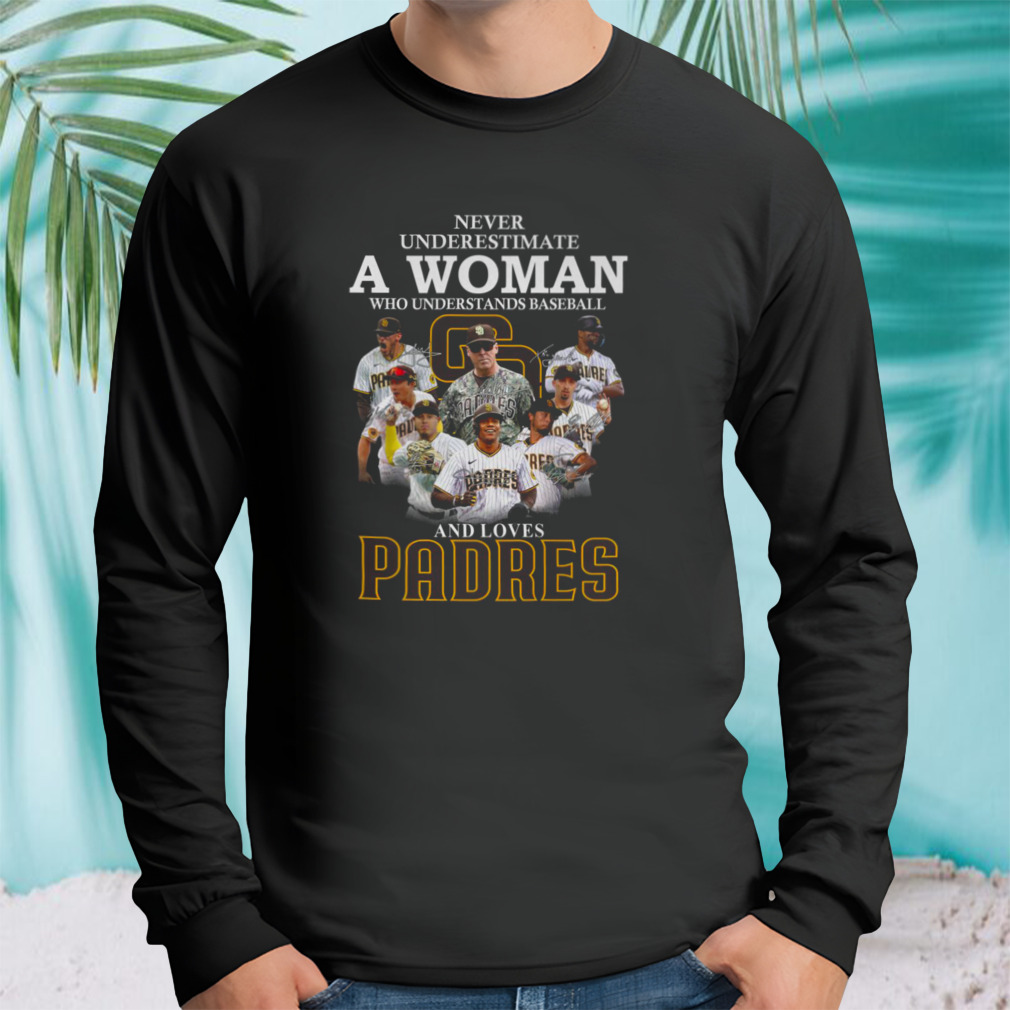 Longsleeve tshirt
