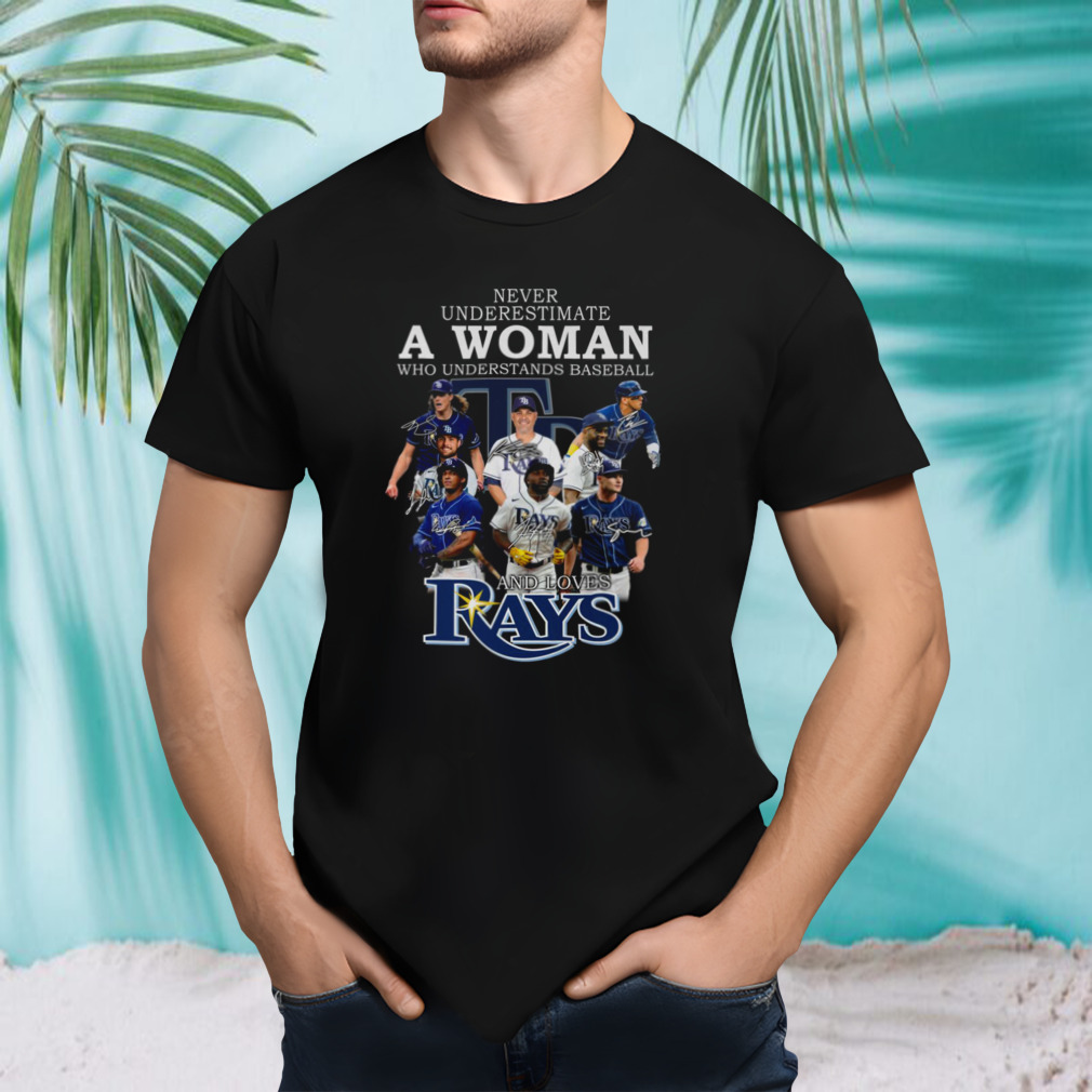 Unisex tshirt