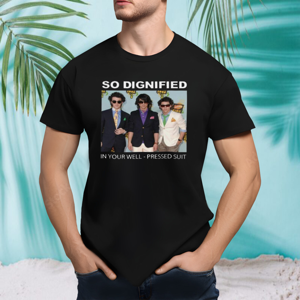 Unisex tshirt