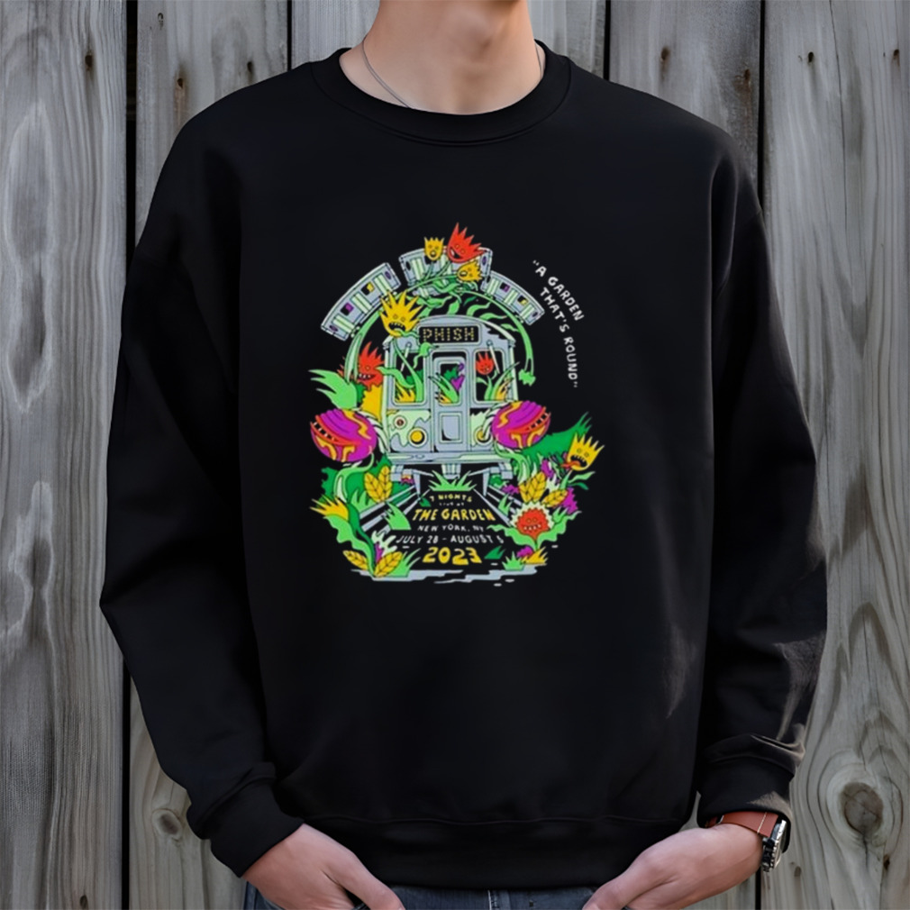 Sweaters