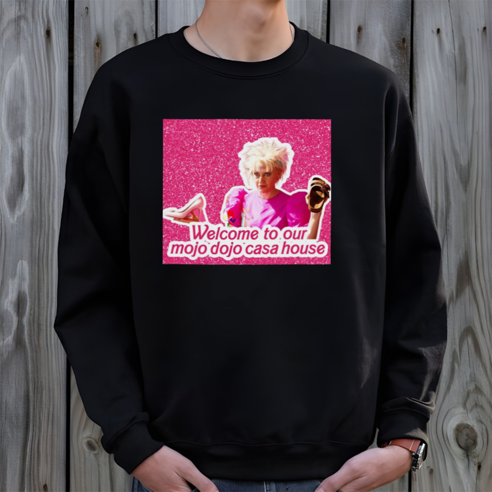Sweaters