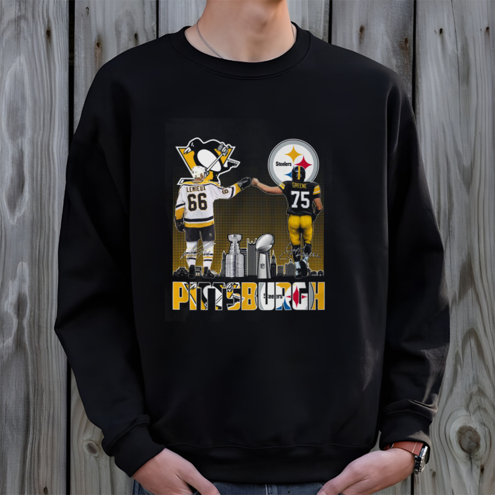 Sweaters