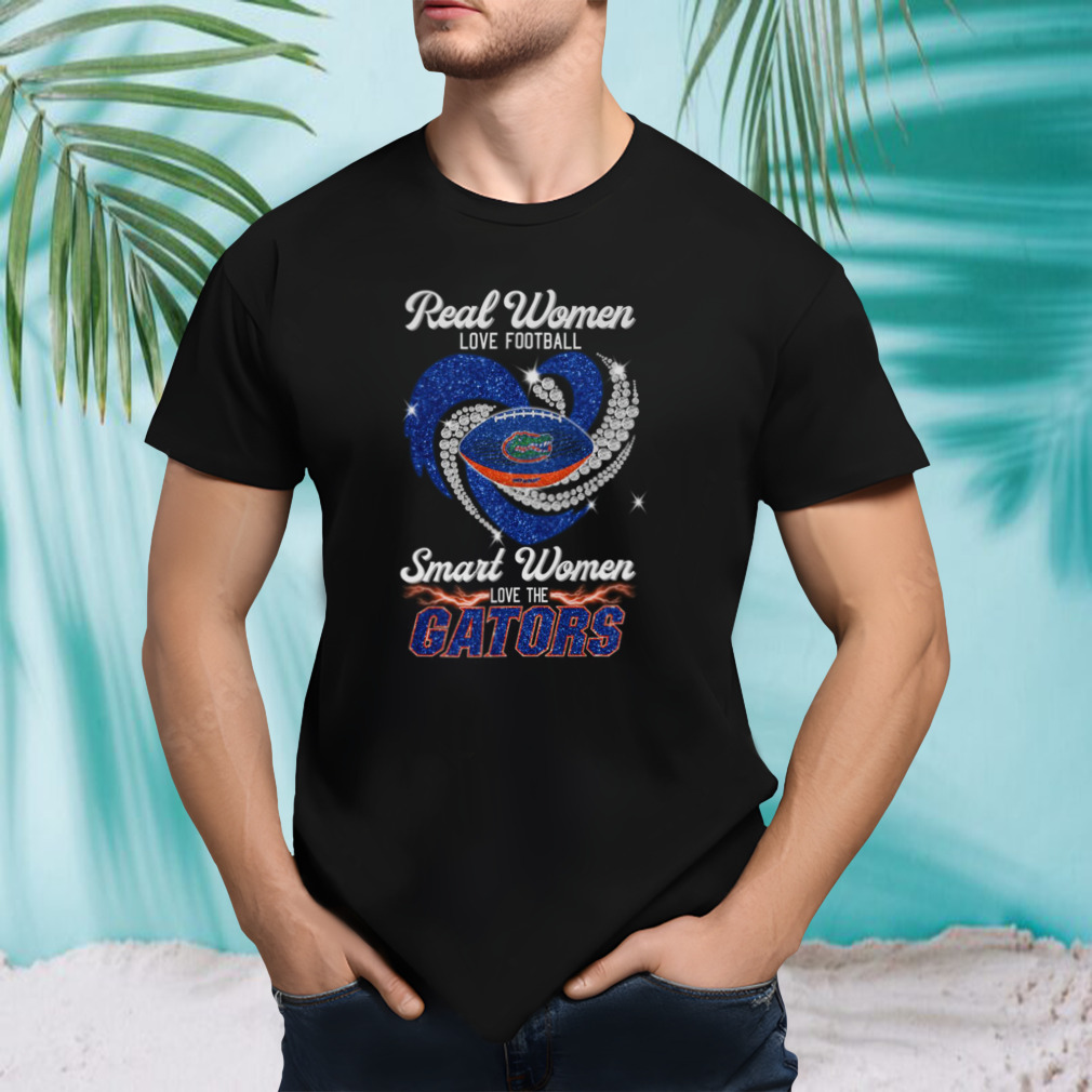 Unisex tshirt