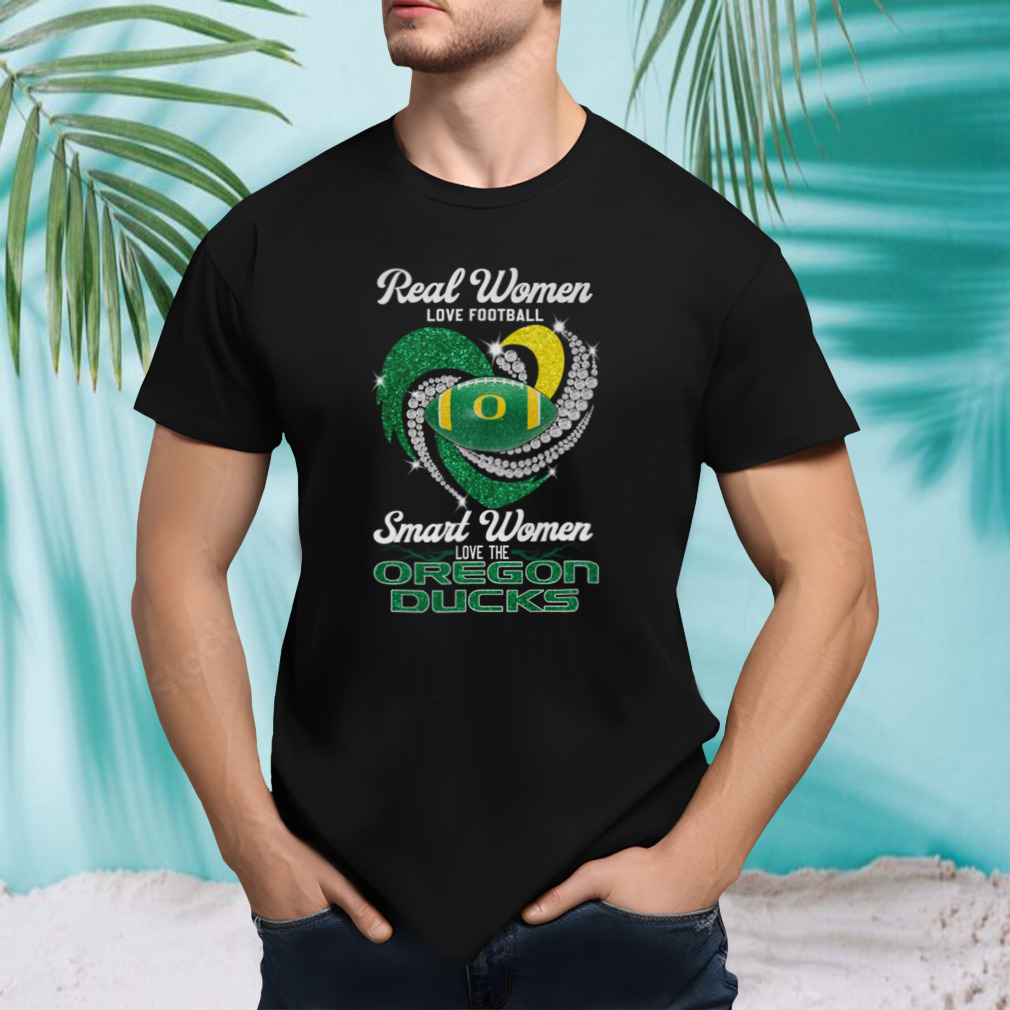 Unisex tshirt
