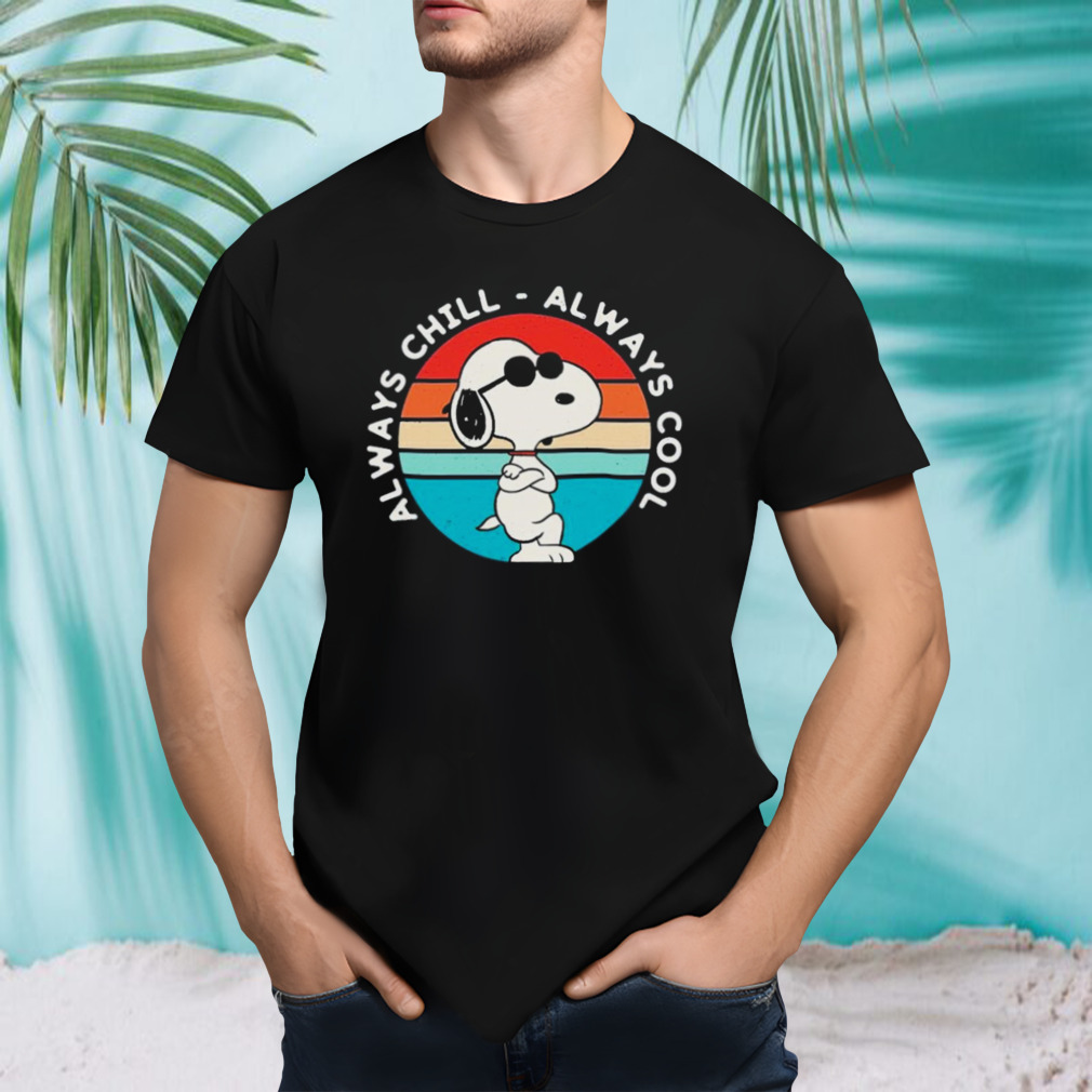Unisex tshirt