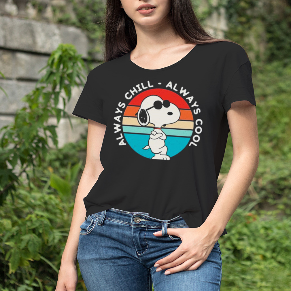 Women's tshirt