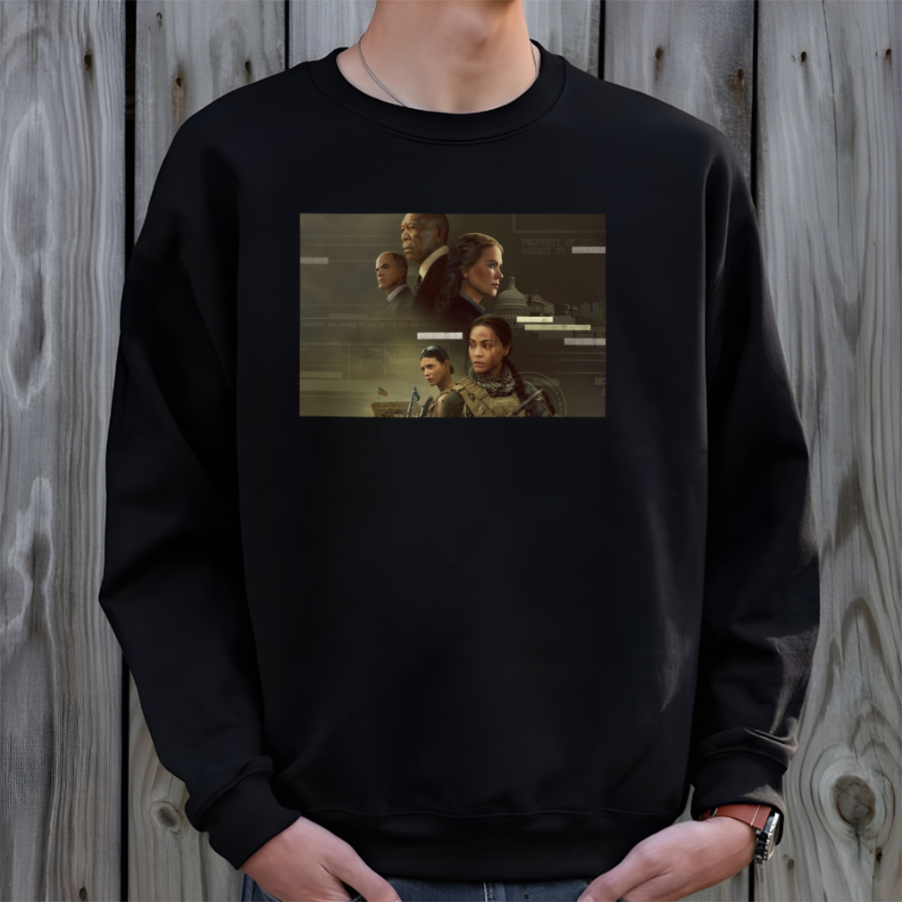 Sweaters