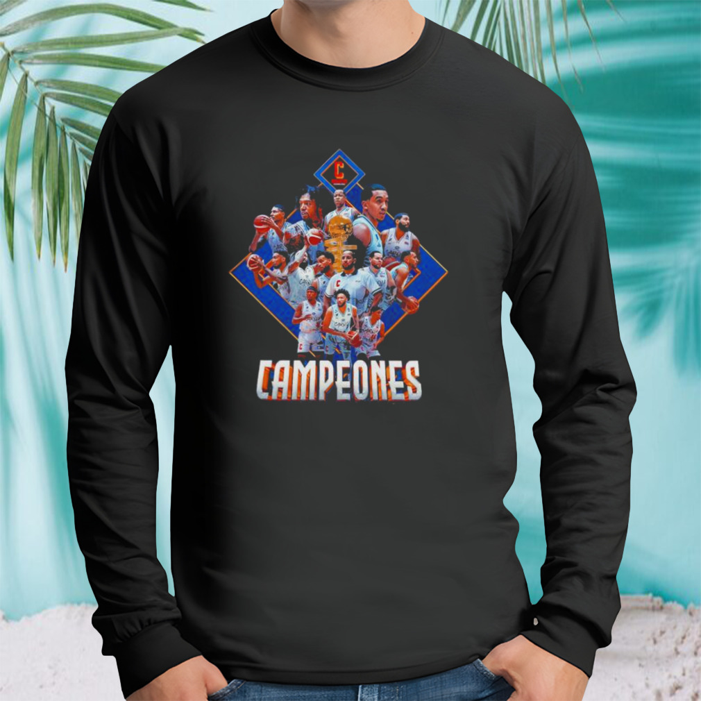 Longsleeve tshirt