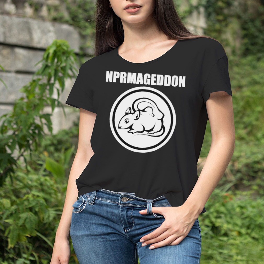 Women's tshirt