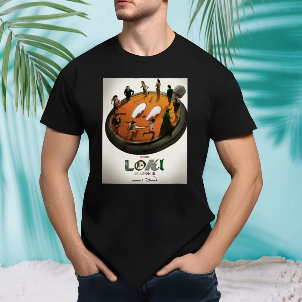 Unisex tshirt