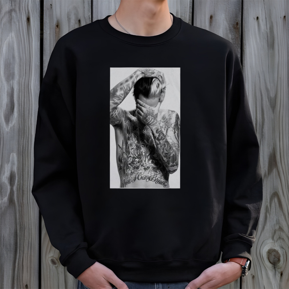 Sweaters