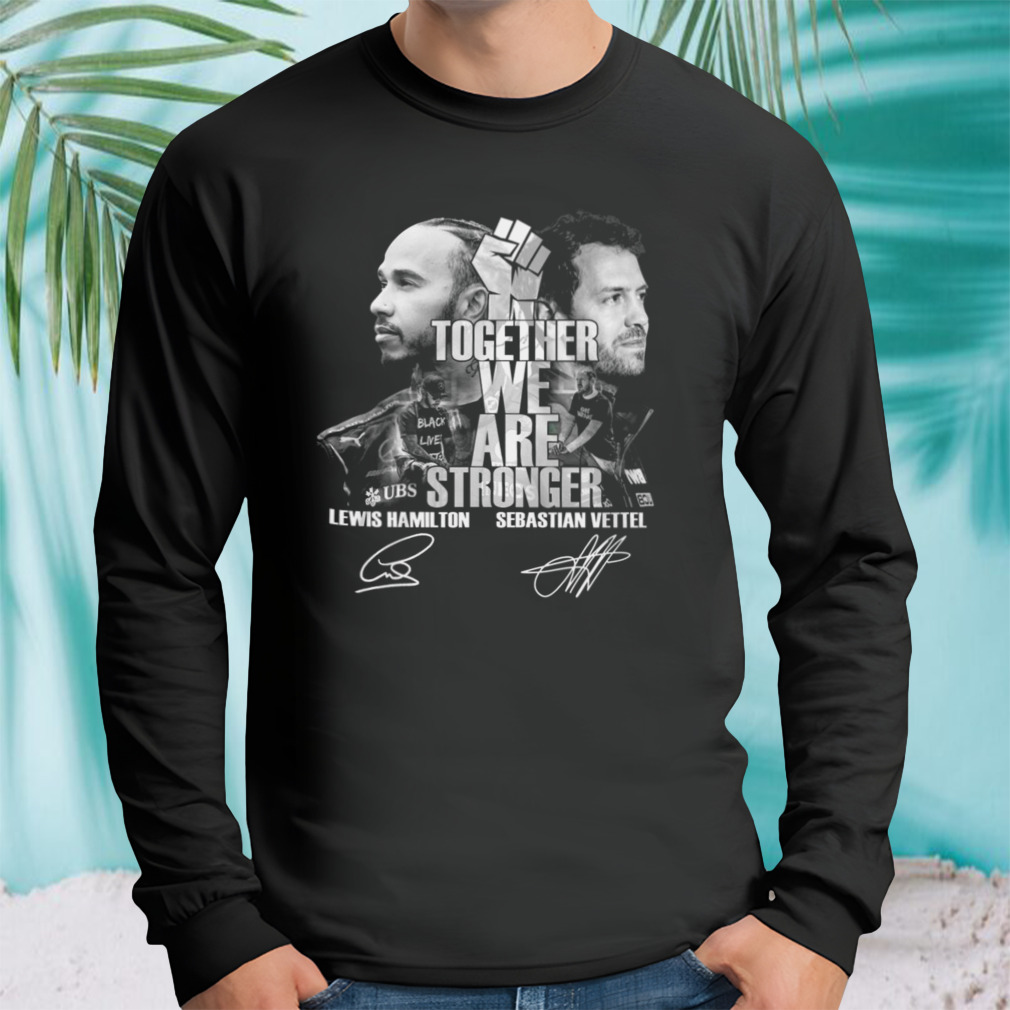 Longsleeve tshirt