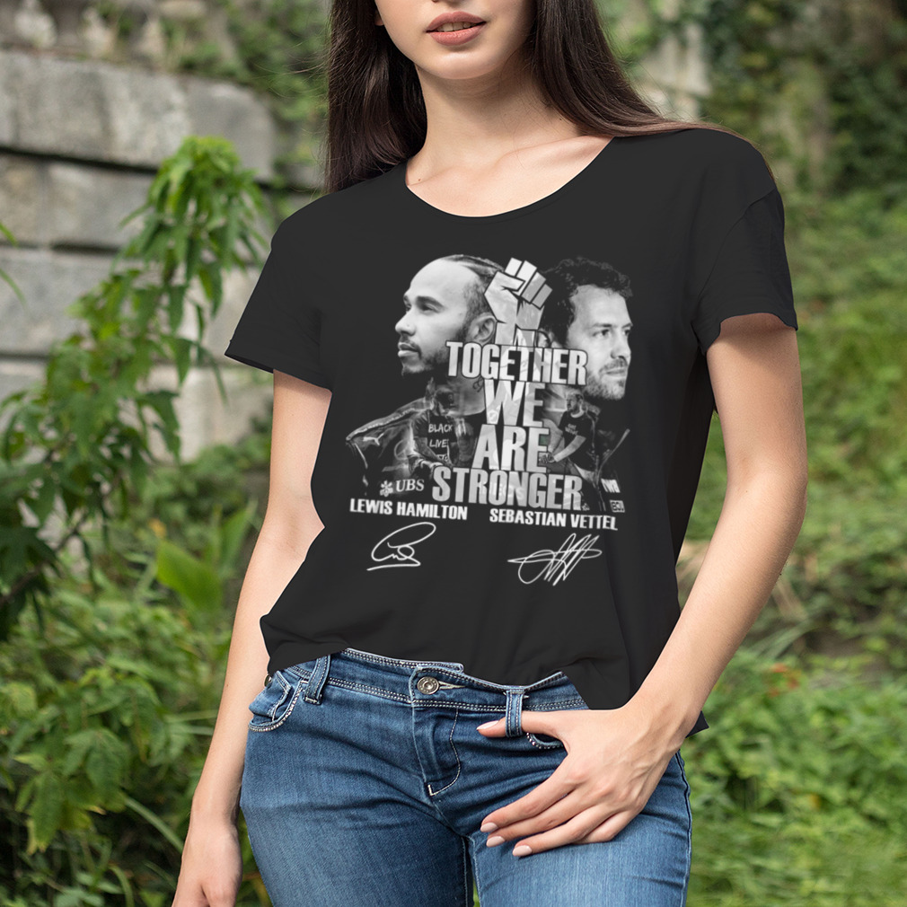 Women's tshirt