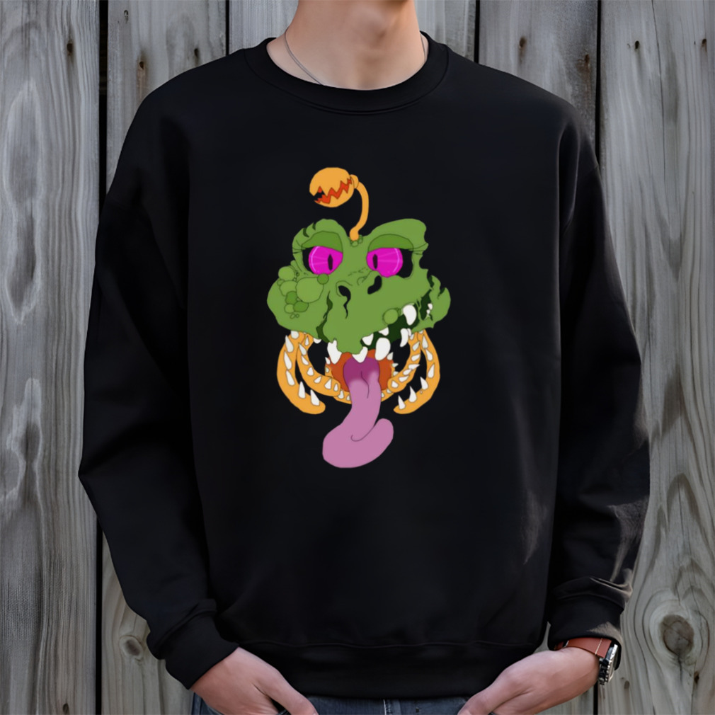 Sweaters