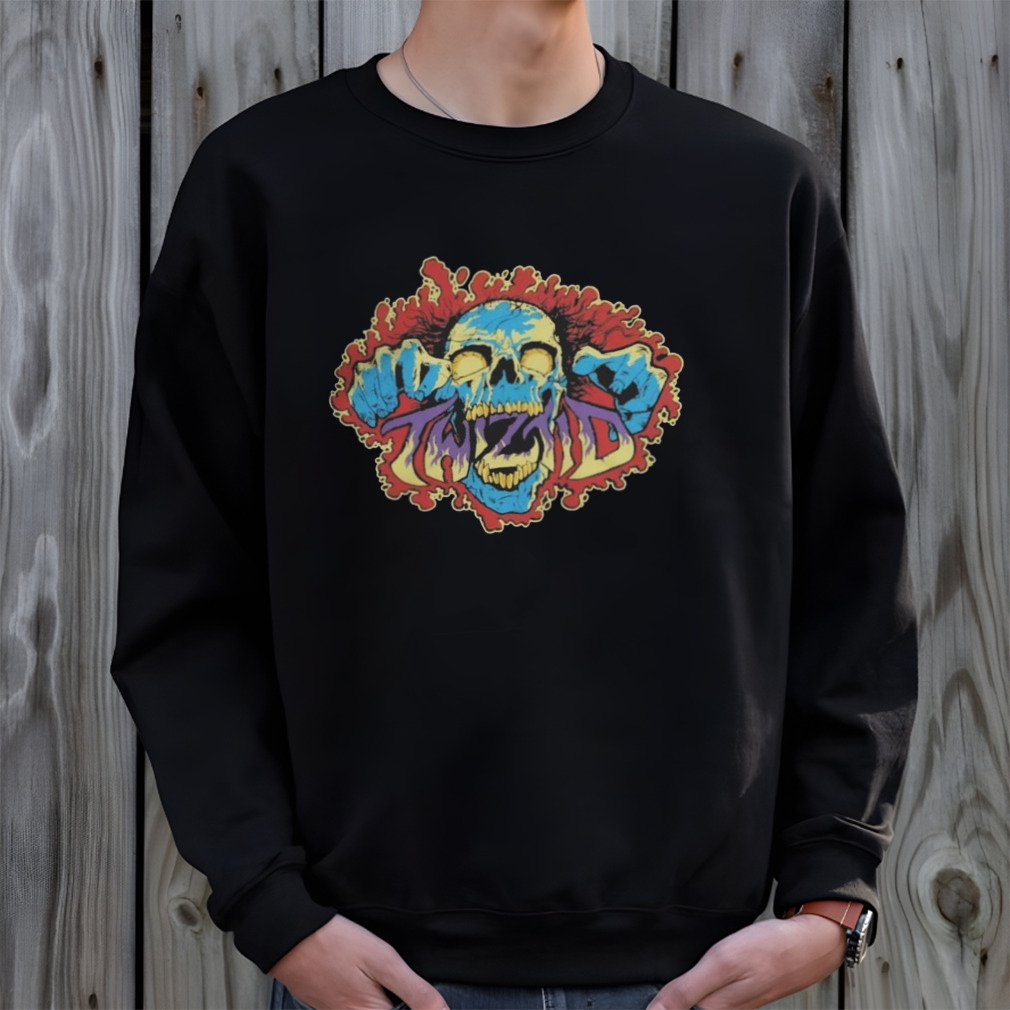 Sweaters