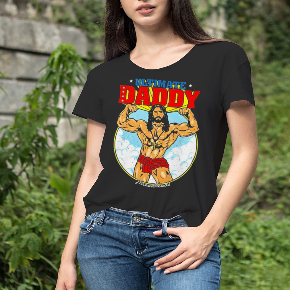 Women's tshirt