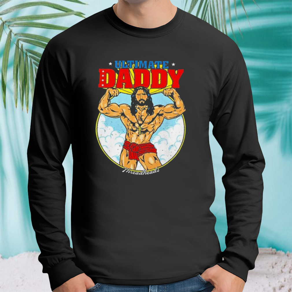 Longsleeve tshirt