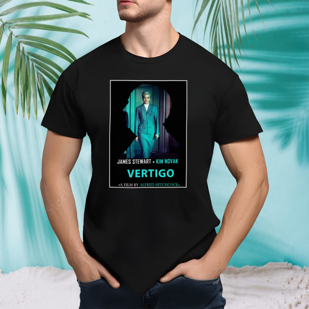 Unisex tshirt