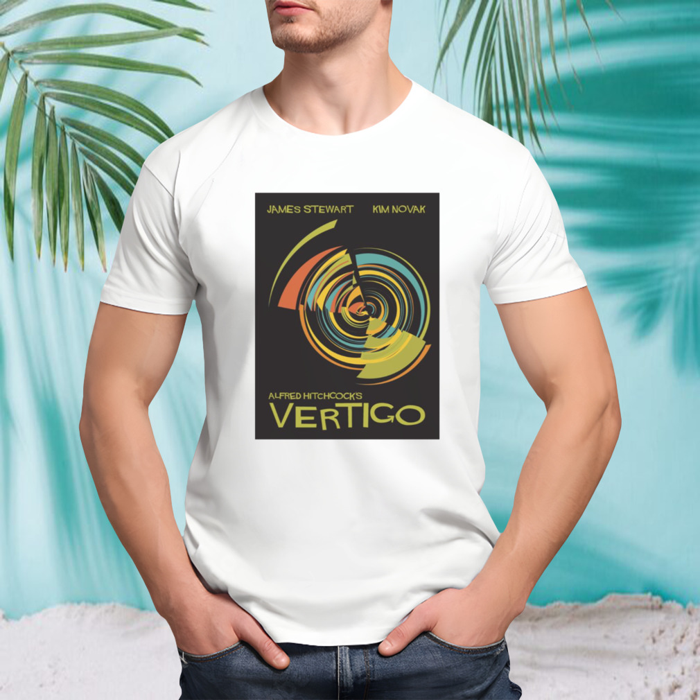 Unisex shirt