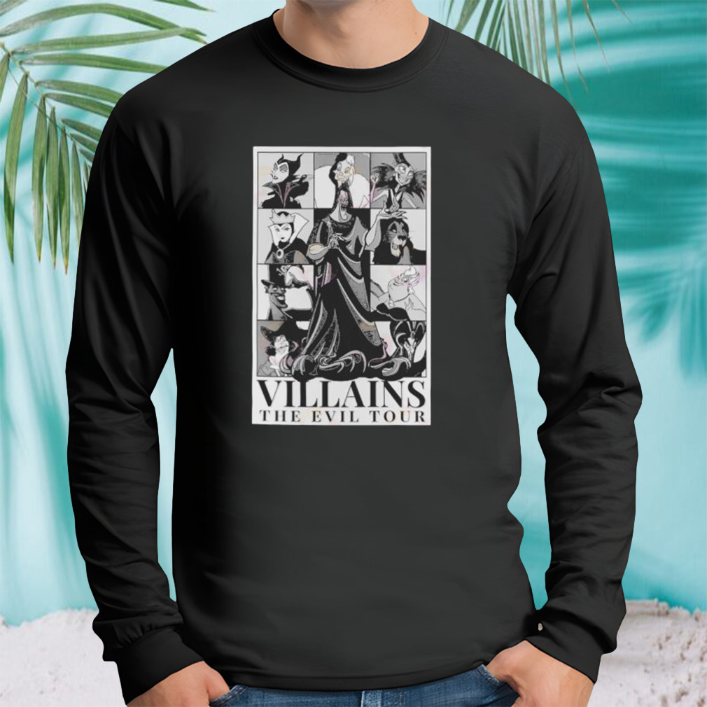Longsleeve tshirt