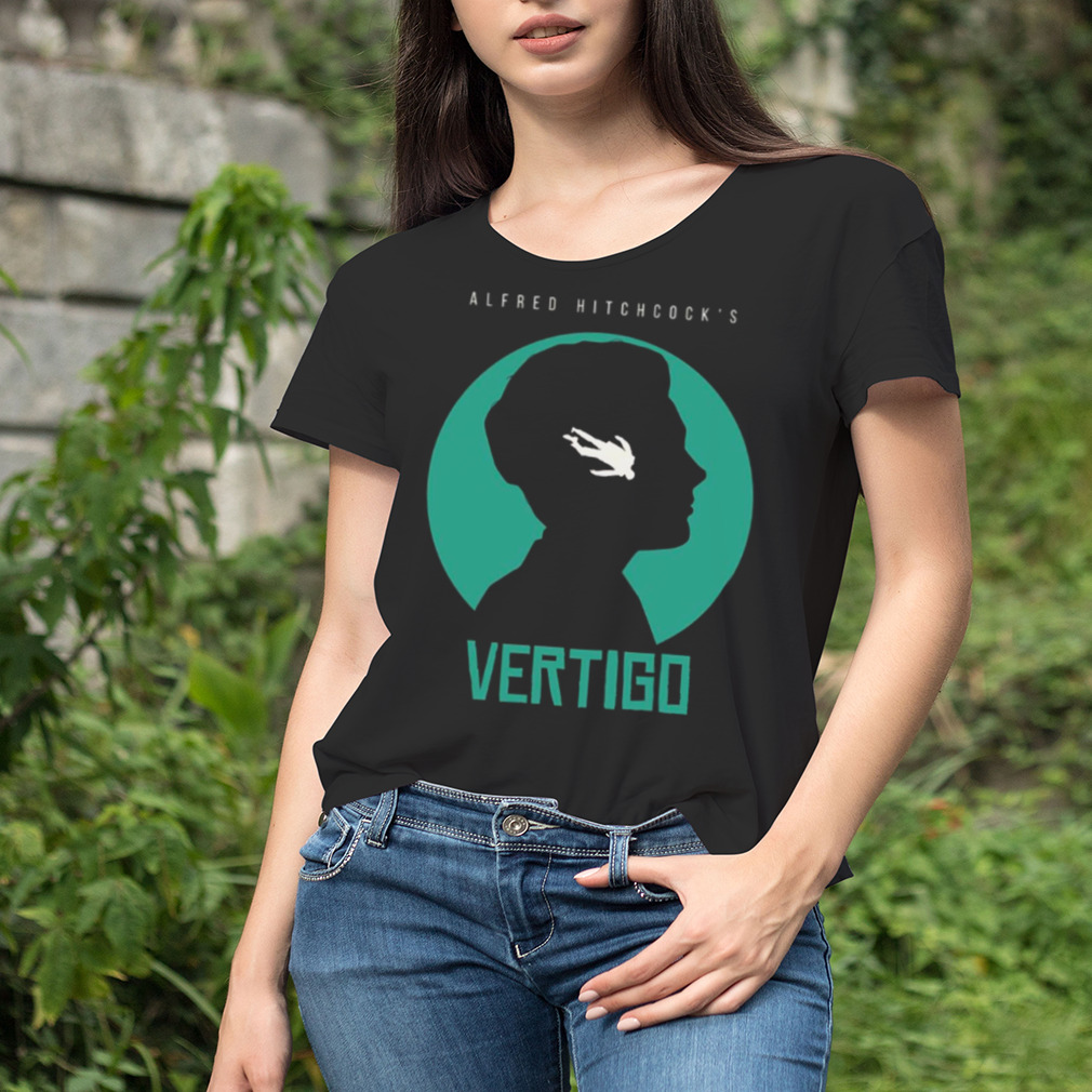Women's tshirt