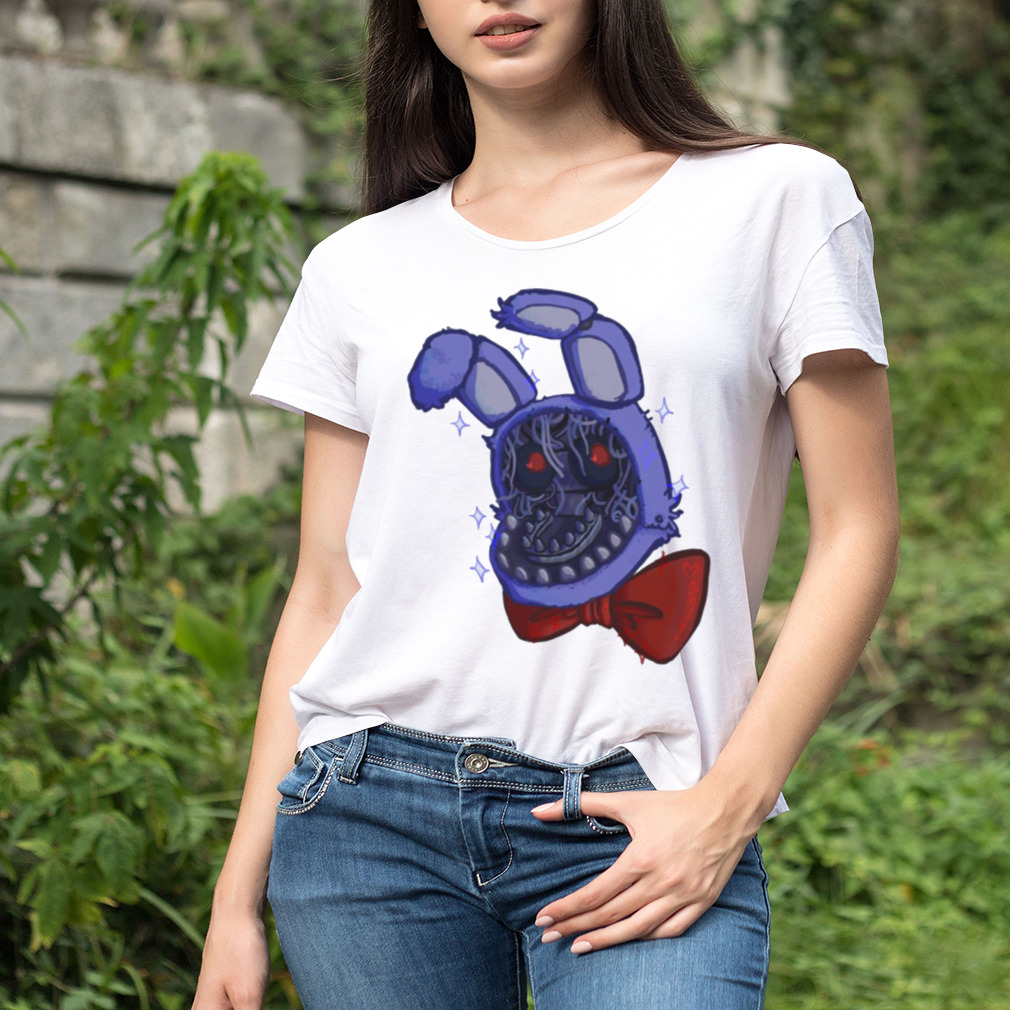 Women's shirt