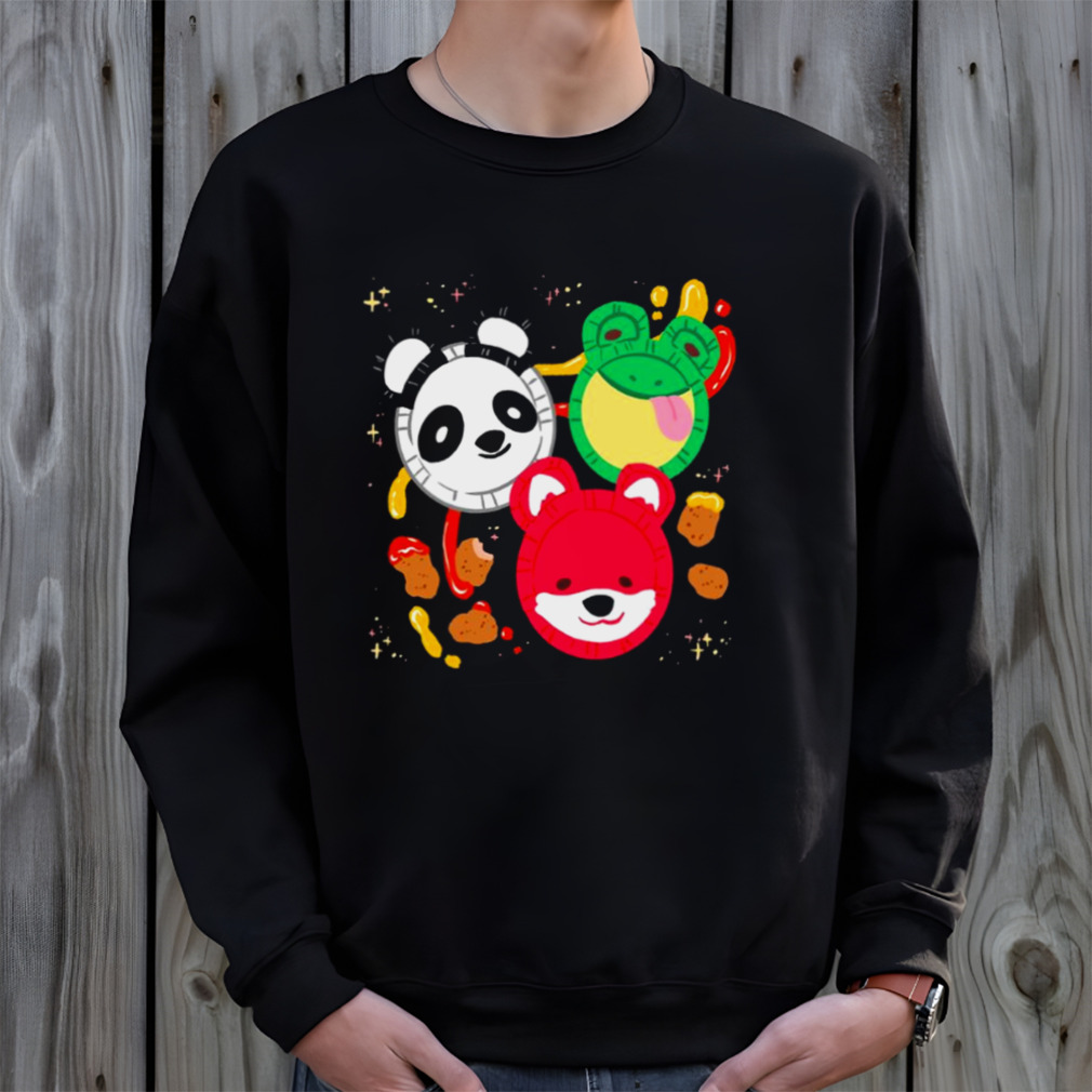 Sweaters