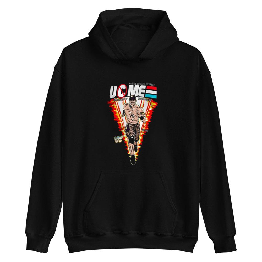 Cena WWe WrestleMania Champion T-Shirt