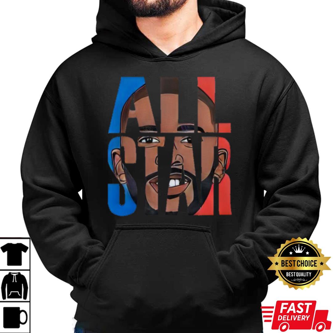 Chis Paul Vintage Basketball For Fans T-shirt