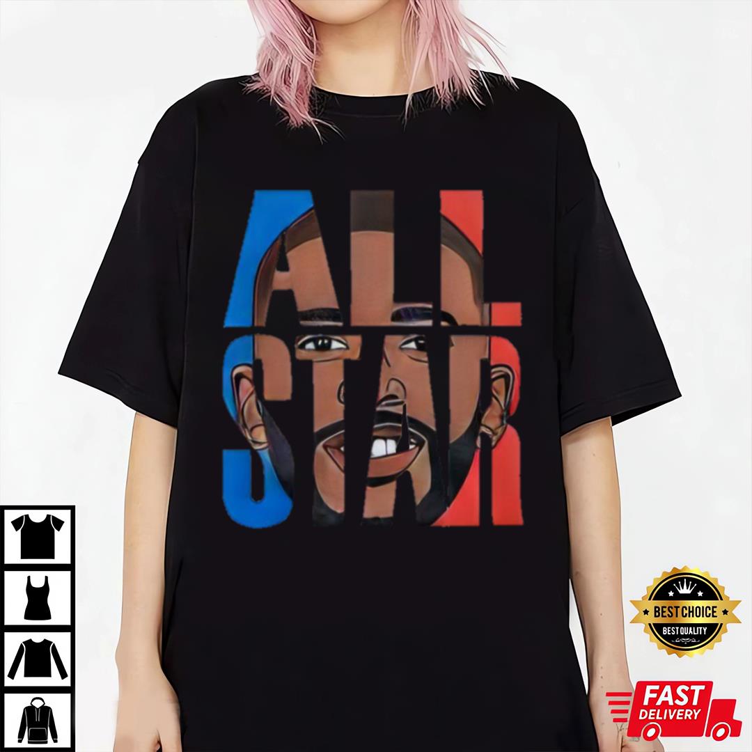 Chis Paul Vintage Basketball For Fans T-shirt