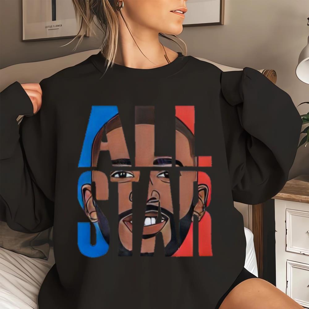 Chis Paul Vintage Basketball For Fans T-shirt