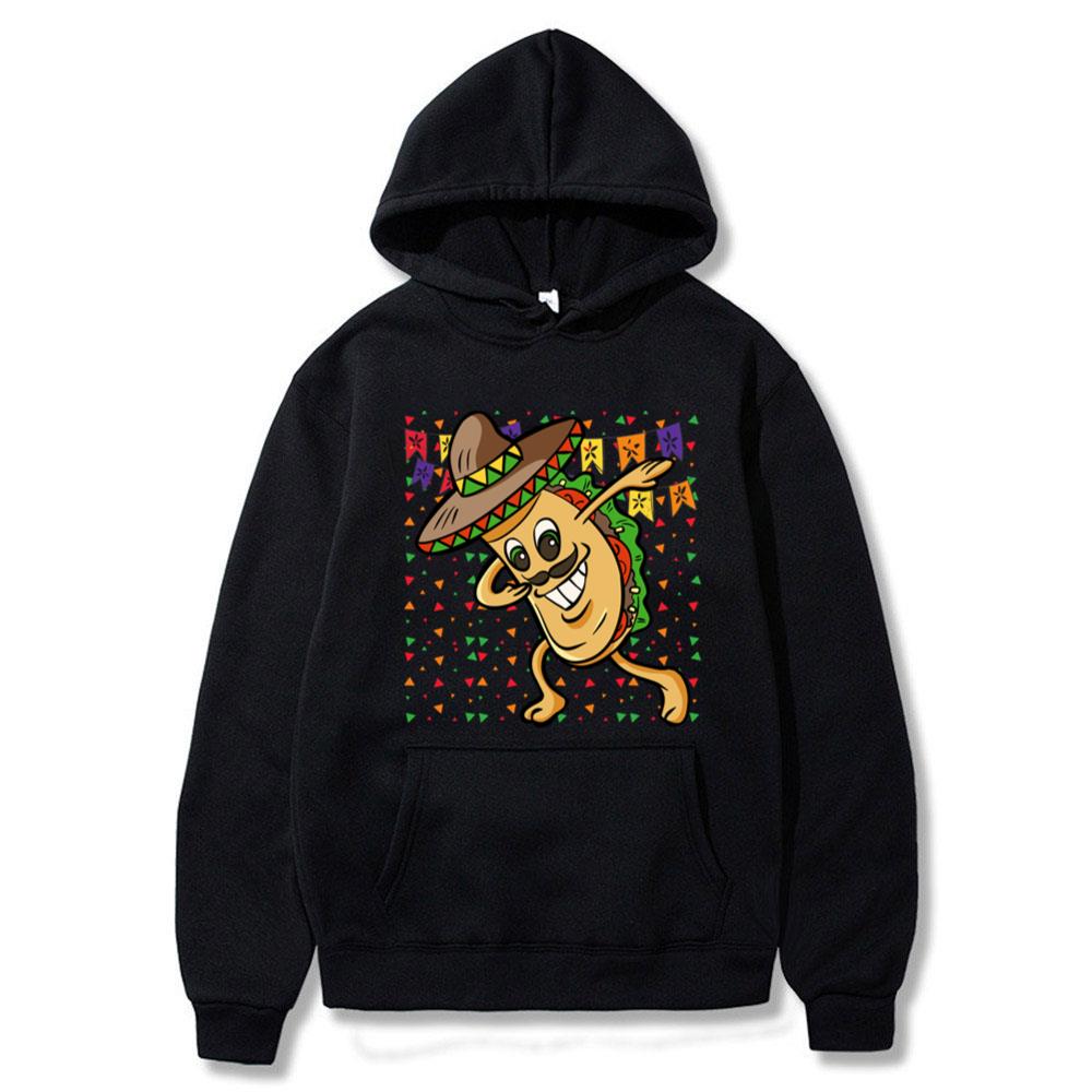 Cinco De Drinko Cinco De Mayo Tee Shirts