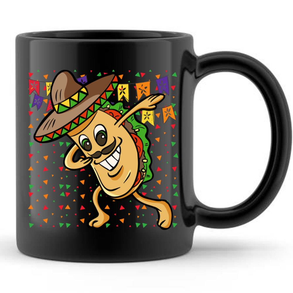 Cinco De Drinko Cinco De Mayo Tee Shirts