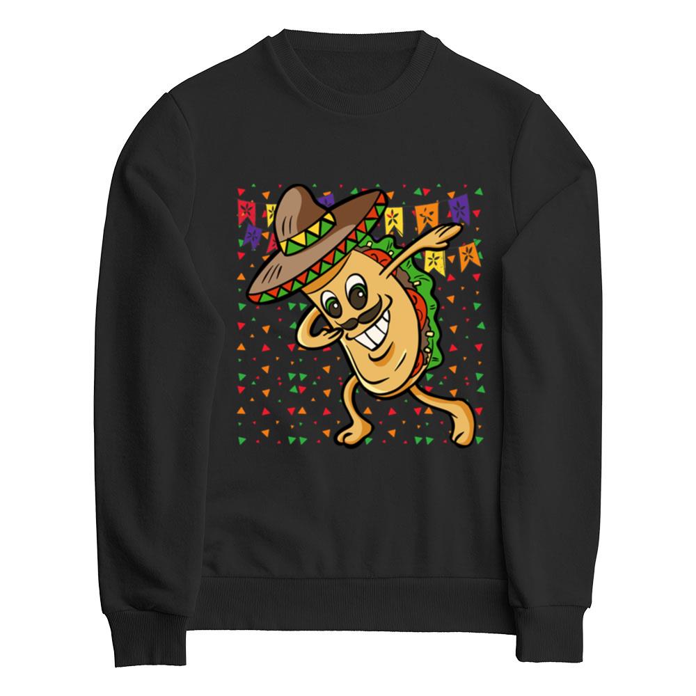 Cinco De Drinko Cinco De Mayo Tee Shirts