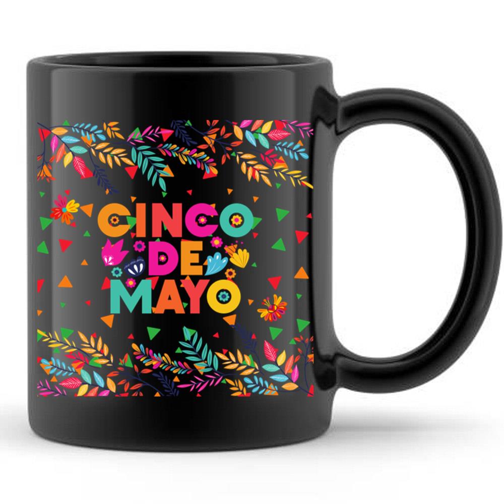 Cinco De Mayo Celebration Party Cinco De Mayo Tee Shirts